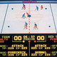 Illustration for article titled Hey, Hockey Players: Ever Heard Of Gmail?